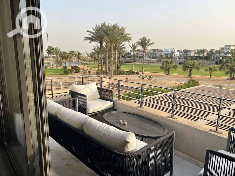 4 544912672_4022405994755723_8175290728932698082_n - Copy. jpg