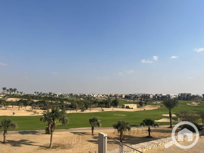 6 WhatsApp Image 2025-11-26 at 14.04. 14_9efb66d6. jpg