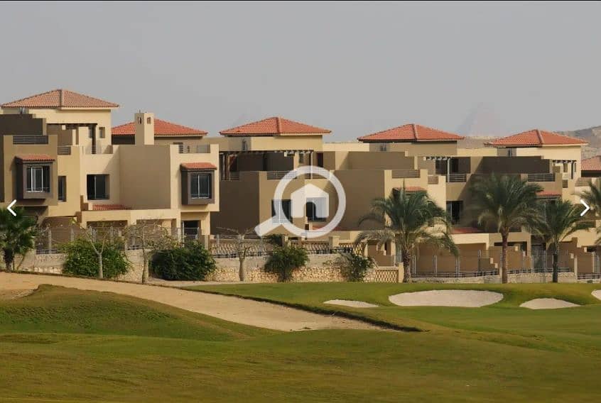 7 Screenshot 2025-08-23 183750. png