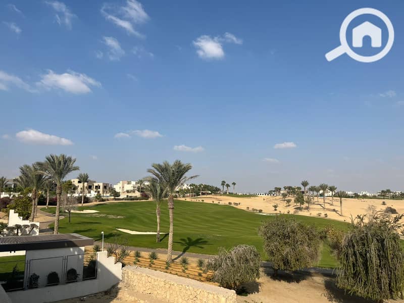 8 WhatsApp Image 2025-11-26 at 14.04. 14_64a3bf55. jpg