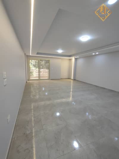 شقة 3 غرف نوم للبيع في المهندسين، الجيزة - WhatsApp Image 2025-05-26 at 16.07. 35. jpeg