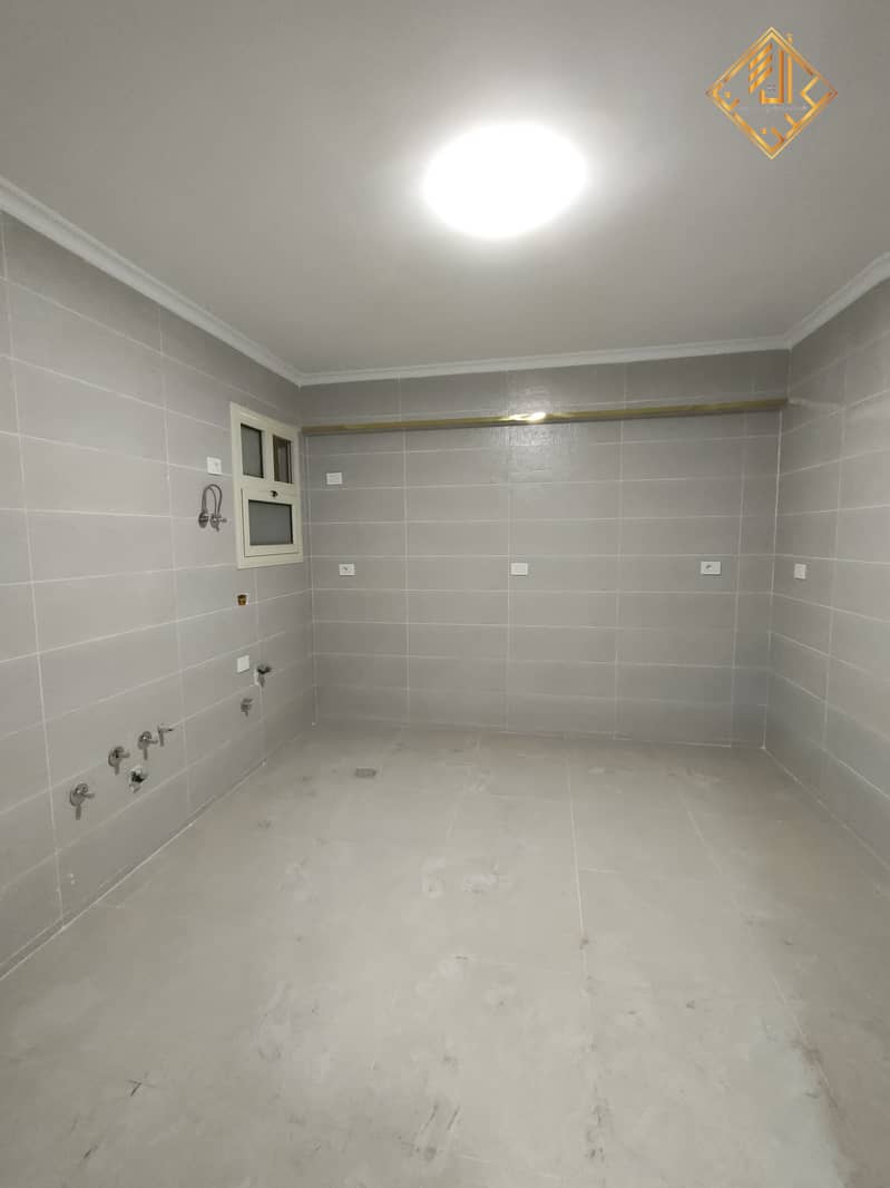 9 WhatsApp Image 2025-05-26 at 16.07. 33. jpeg