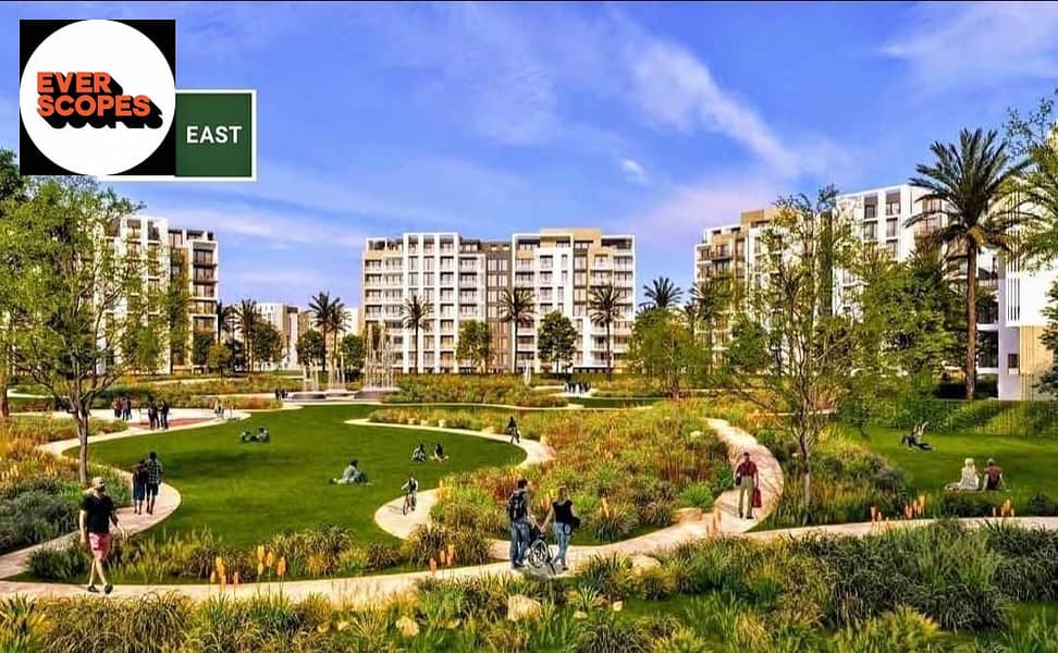 2 WhatsApp Image 2025-11-03 at 1.19. 34 PM. jpeg