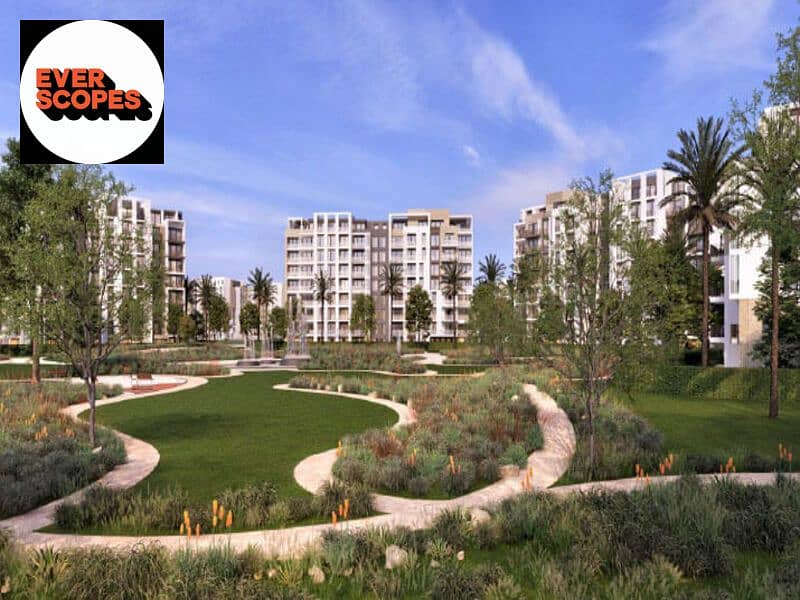 8 زيد-ايست-القاهرة-الجديدة. jpg