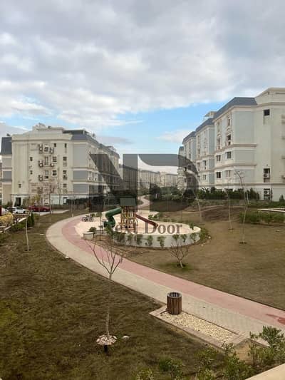 4 Bedroom iVilla for Sale in New Cairo, Cairo - 689db3e488898_76e8630a-fe06-4e98-ad91-c4534f2957e4. jpg