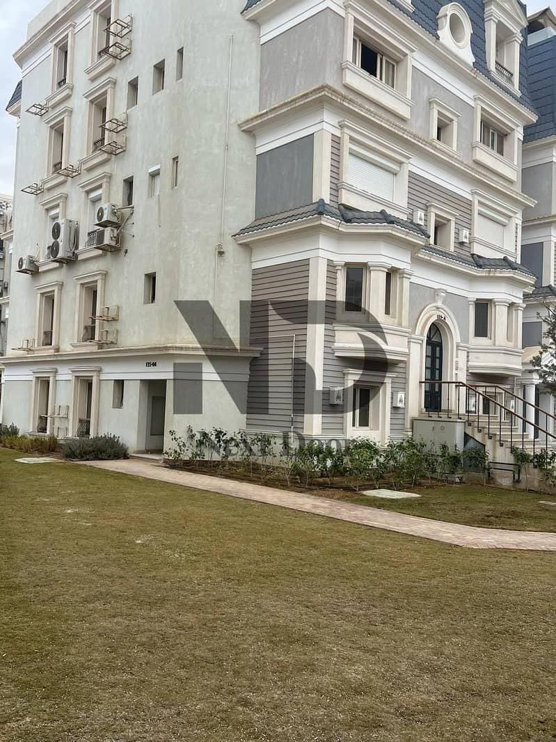 4 689db3e5328b9_e6f8a9c5-26f3-495f-8d68-76063552d052. jpg