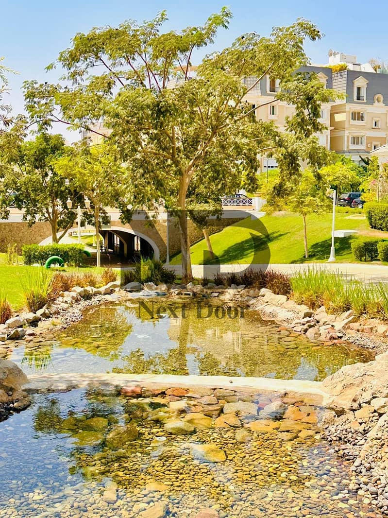 8 517852857_1269992741341573_6052962690089403972_n. jpg