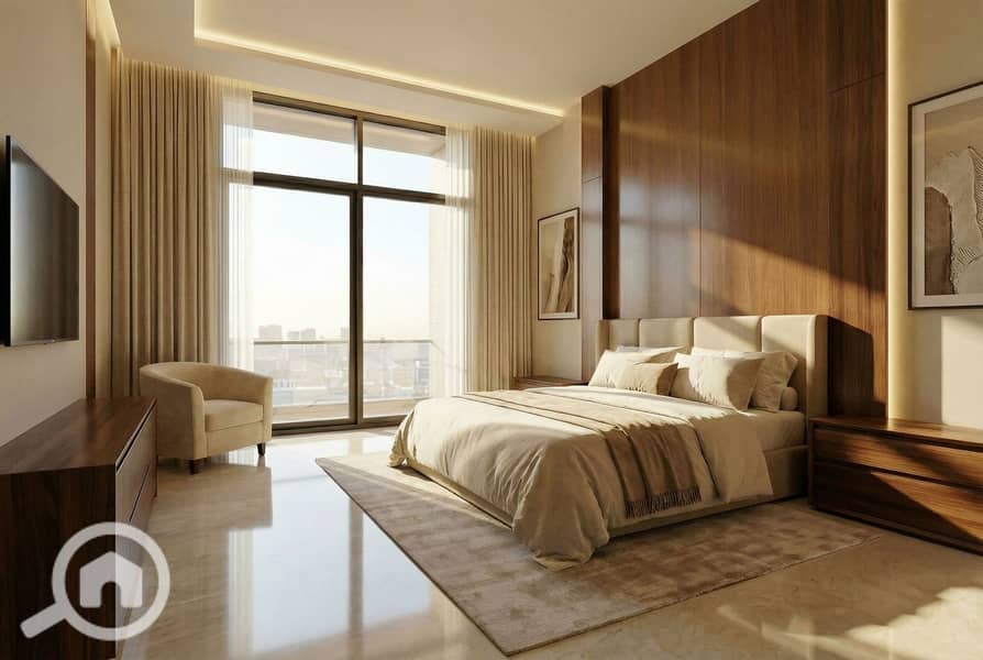 8 58cb857b-71c0-4028-b5ae-c65200892a50. jpg