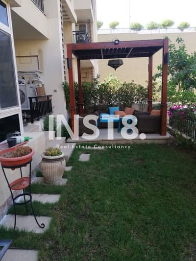 شقة 2 غرفة نوم للبيع في القاهرة الجديدة، القاهرة - 696ca5300311b_WhatsApp-Image-2026-01-15-at-10.23. 37-PM-(1). jpeg