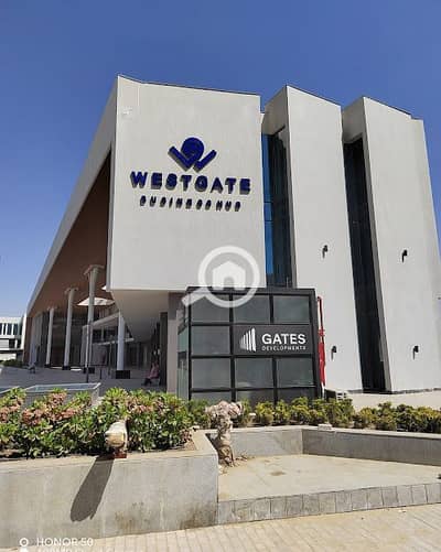 محلات تجارية  للايجار في 6 أكتوبر، الجيزة - WhatsApp Image 2025-12-10 at 12.02. 28 PM (2). jpeg