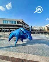 2 WhatsApp Image 2025-12-10 at 12.02. 27 PM (2). jpeg