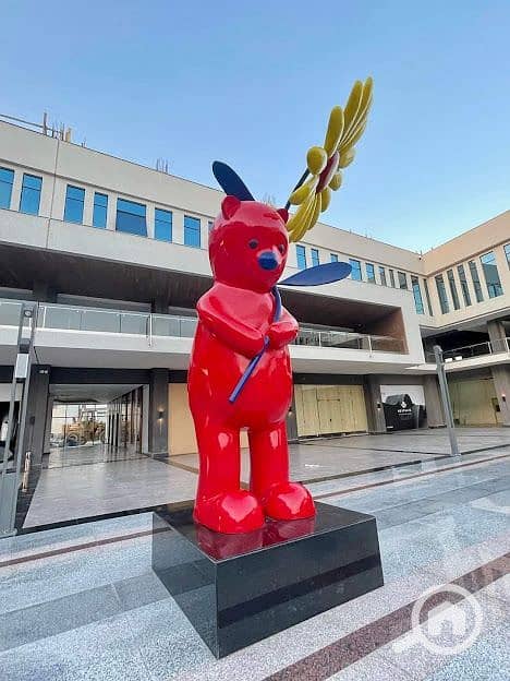 5 WhatsApp Image 2025-12-10 at 12.02. 28 PM (1). jpeg