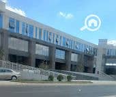 6 WhatsApp Image 2025-12-10 at 12.02. 27 PM (1). jpeg