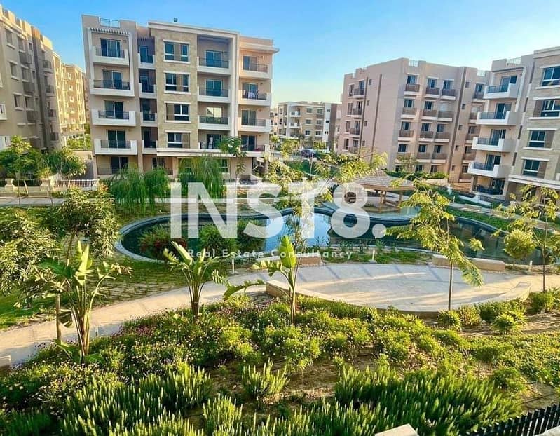 4 372795124_1026228635057195_2832395309710502449_n. jpg