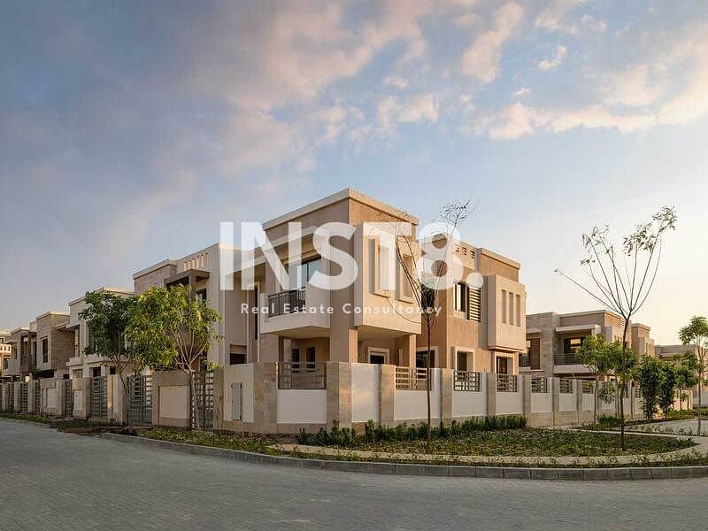 10 villas-in-taj-city-for-sale (1). jpg