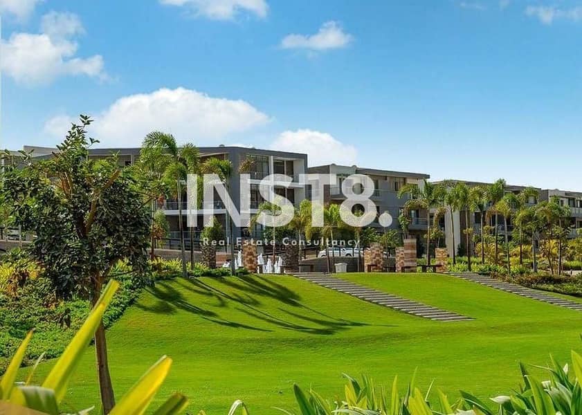 11 WhatsApp Image 2023-01-23 at 07.03. 03eee. jpg