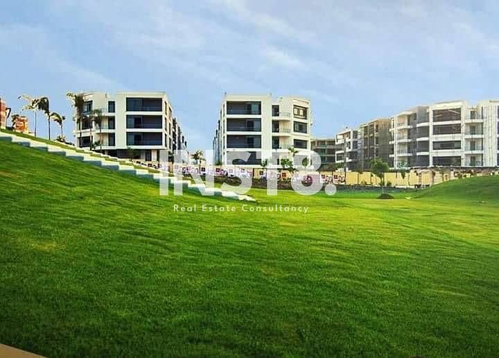 12 WhatsApp Image 2023-01-23 at 07.03. 04ddd. jpg