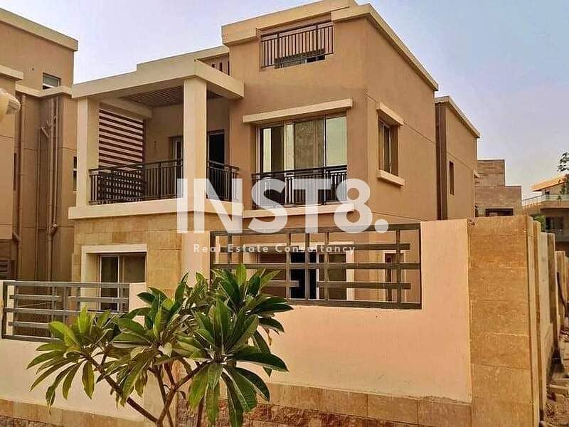 14 WhatsApp Image 2023-06-14 at 1.09. 30 PM. jpeg