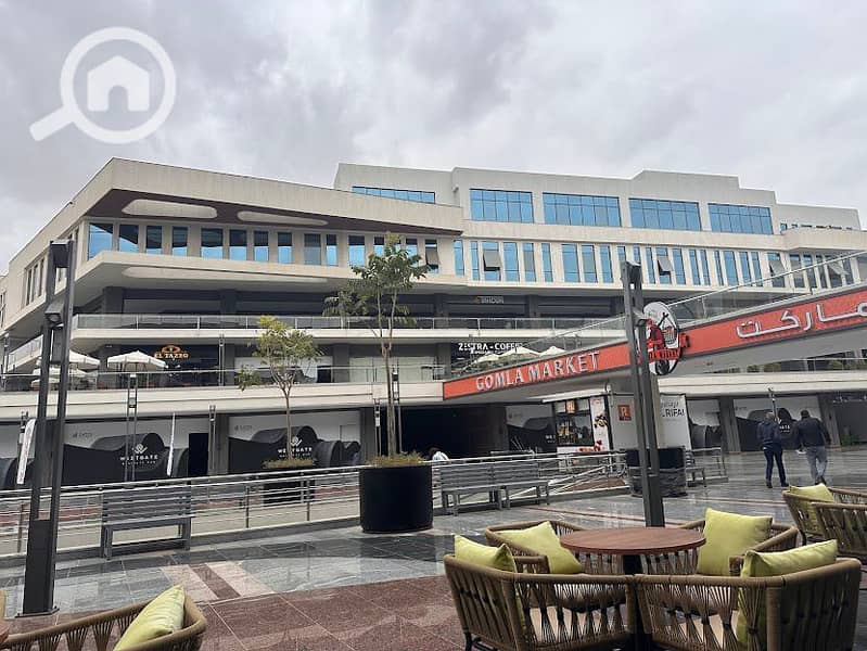 7 WhatsApp Image 2025-12-10 at 12.02. 27 PM (3). jpeg