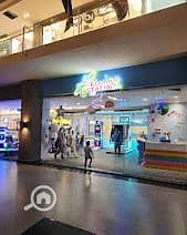 8 WhatsApp Image 2025-12-10 at 12.02. 27 PM. jpeg