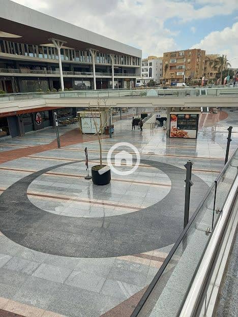 10 WhatsApp Image 2025-12-10 at 12.02. 28 PM. jpeg