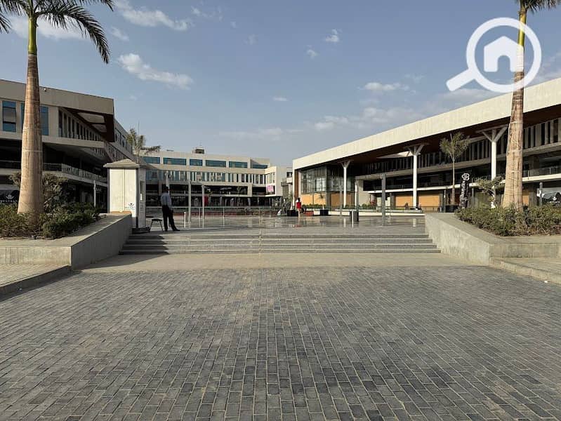 11 WhatsApp Image 2025-12-10 at 12.02. 29 PM. jpeg