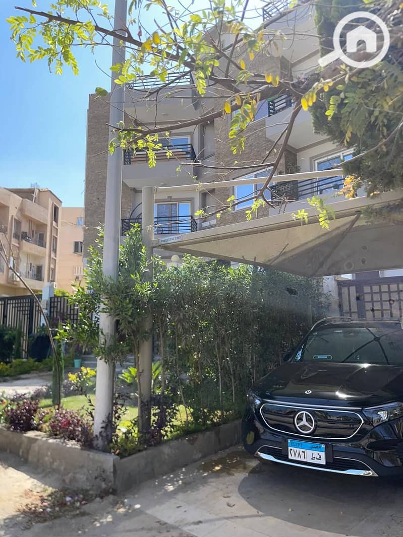 2 WhatsApp Image 2026-01-21 at 12.15. 48 PM. jpeg