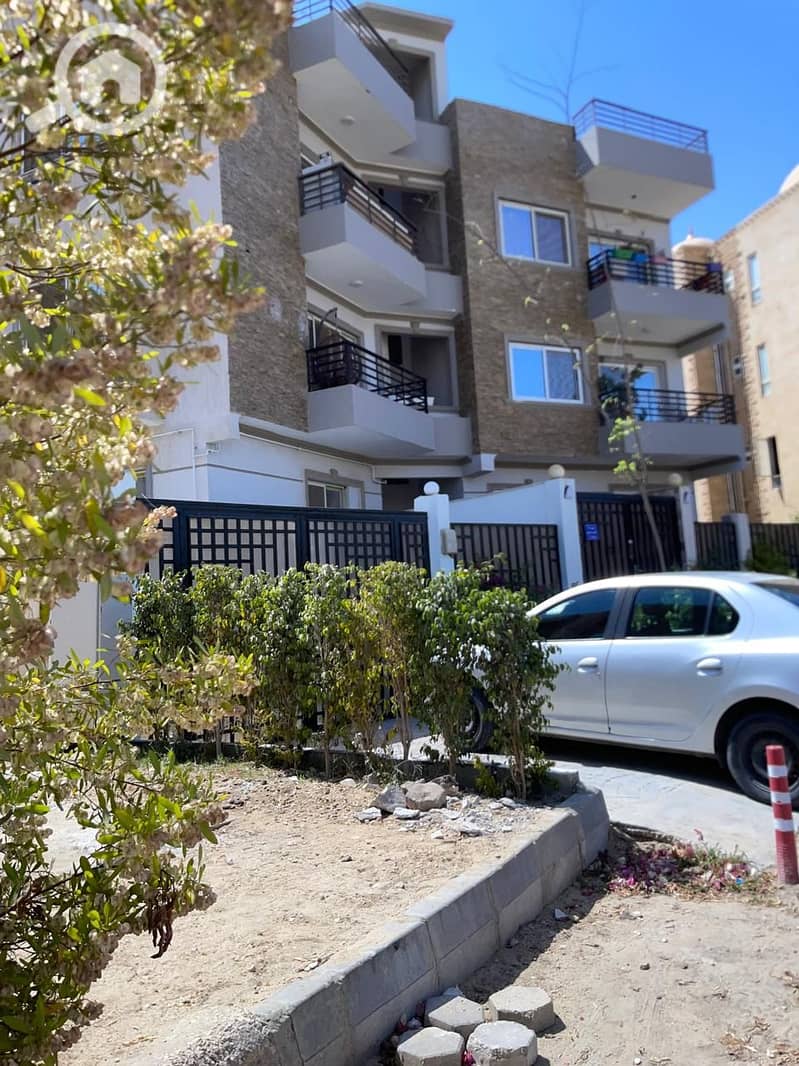 3 WhatsApp Image 2026-01-21 at 12.15. 47 PM (3). jpeg