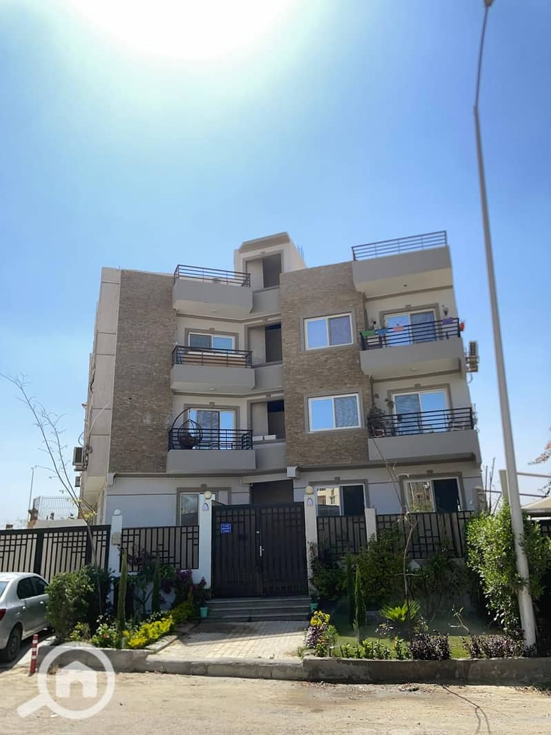 4 WhatsApp Image 2026-01-21 at 12.15. 47 PM (2). jpeg