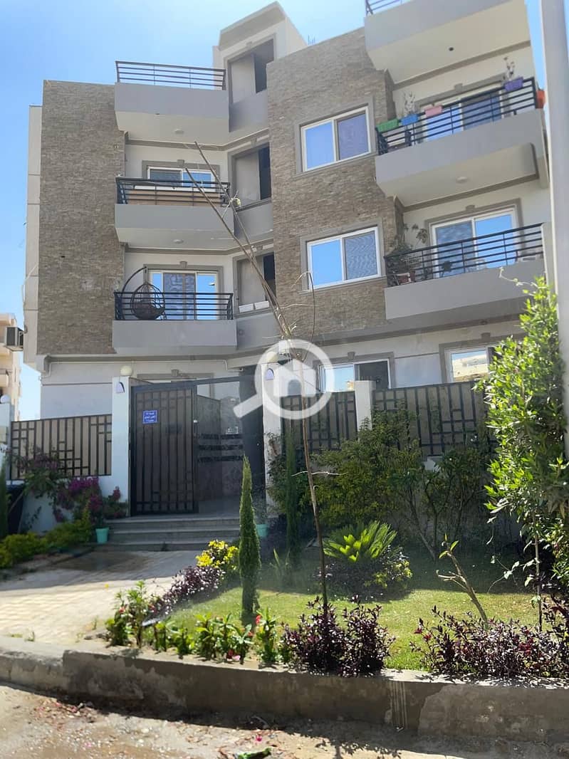 6 WhatsApp Image 2026-01-21 at 12.15. 46 PM. jpeg