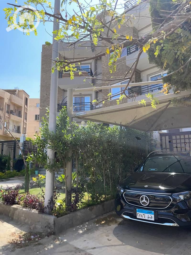 8 WhatsApp Image 2026-01-21 at 12.15. 48 PM. jpeg