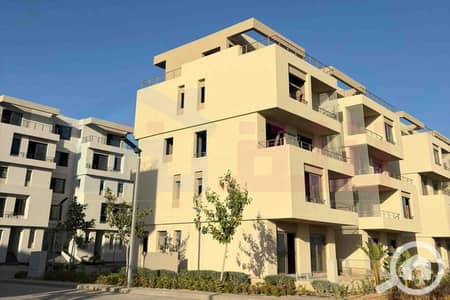 6 Bedroom Villa for Sale in Amreya, Alexandria - WhatsApp Image 2025-10-28 at 4.51. 52 PM. jpg