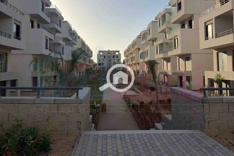 2 WhatsApp Image 2025-10-28 at 4.53. 03 PM. jpg