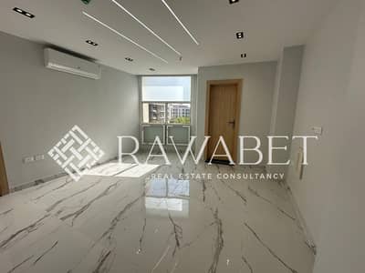 Office for Rent in Sheikh Zayed, Giza - b337a9ab-0c4a-4a79-8ef3-d3f14eb11444. jpeg