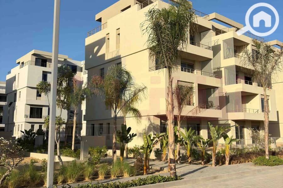 3 WhatsApp Image 2025-10-28 at 4.53. 04 PM. jpg