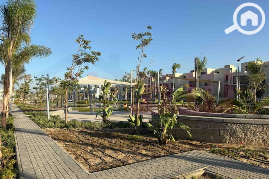 5 WhatsApp Image 2025-10-28 at 4.53. 37 PM. jpg