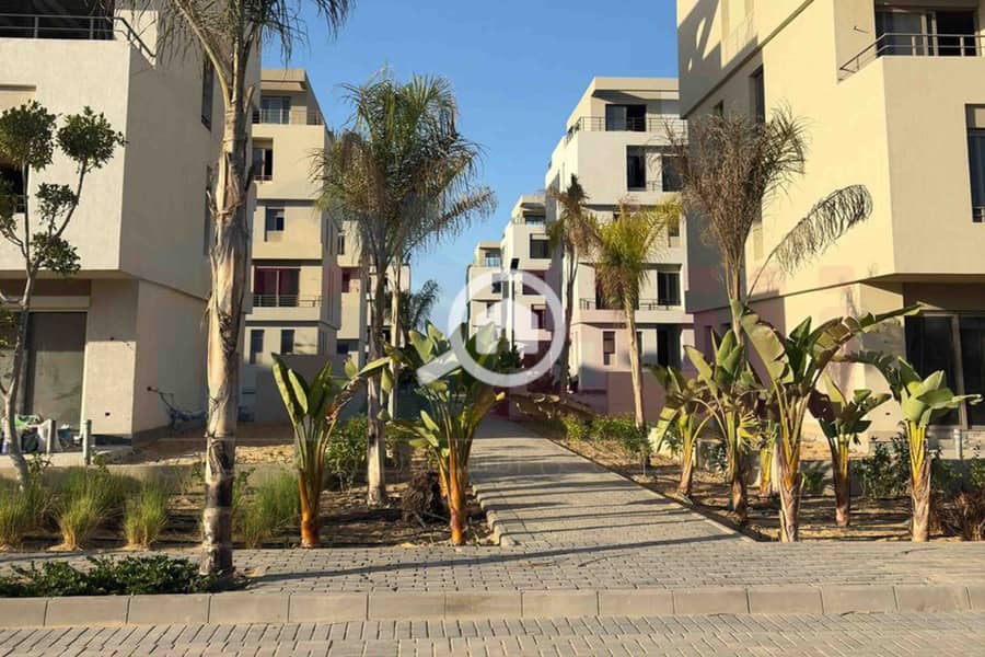 8 WhatsApp Image 2025-10-28 at 4.53. 40 PM. jpg