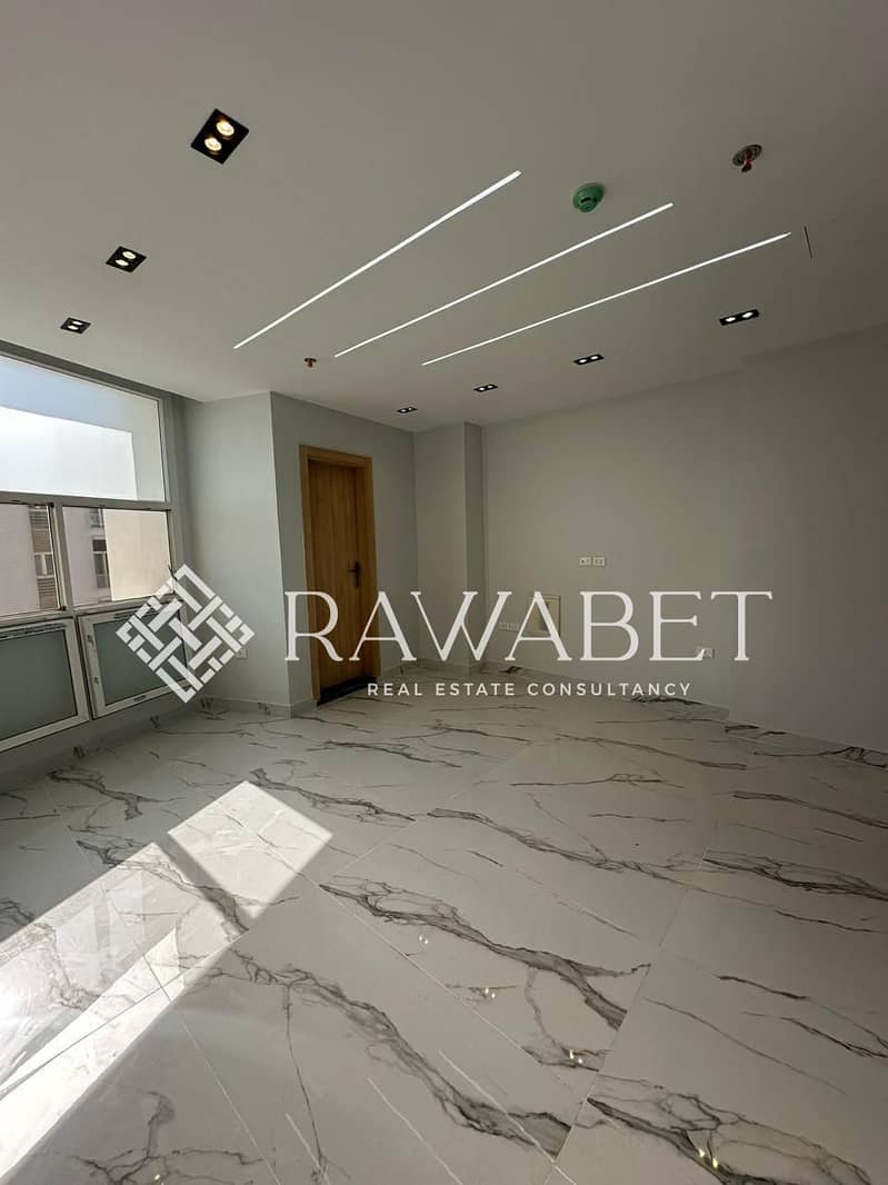 2 33abf625-6455-4f2e-9c1b-1b2bf990aa3e. jpeg