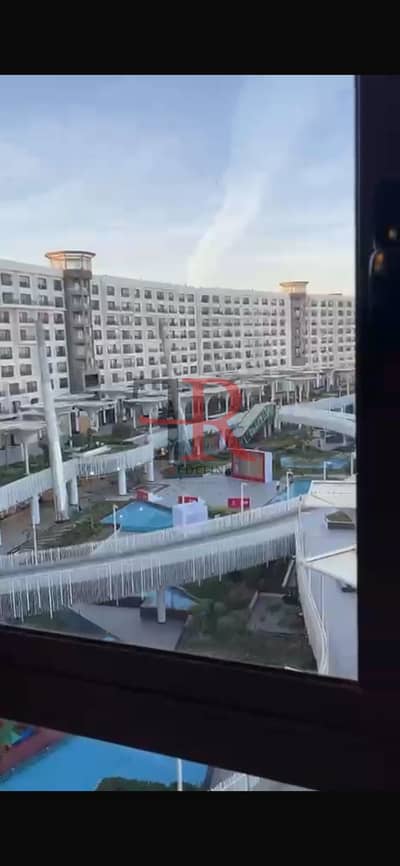 2 Bedroom Apartment for Rent in New Cairo, Cairo - WhatsApp Image 2026-01-21 at 2.10. 26 PM. jpeg