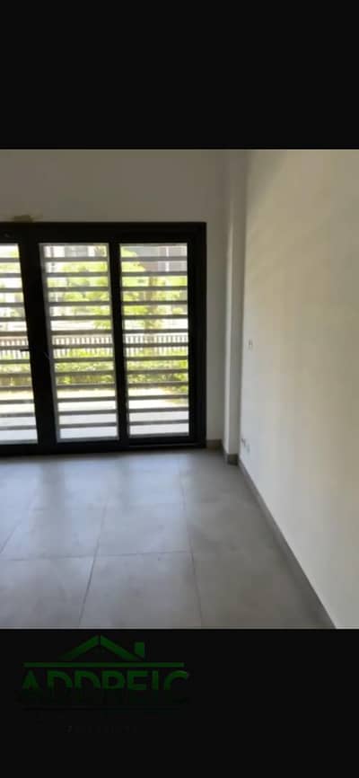 فلیٹ 2 غرفة نوم للبيع في مدينتي، القاهرة - WhatsApp Image 2026-01-21 at 2.18. 34 PM (1). jpeg