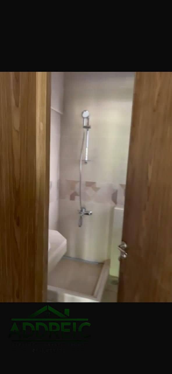 2 WhatsApp Image 2026-01-21 at 2.18. 34 PM. jpeg