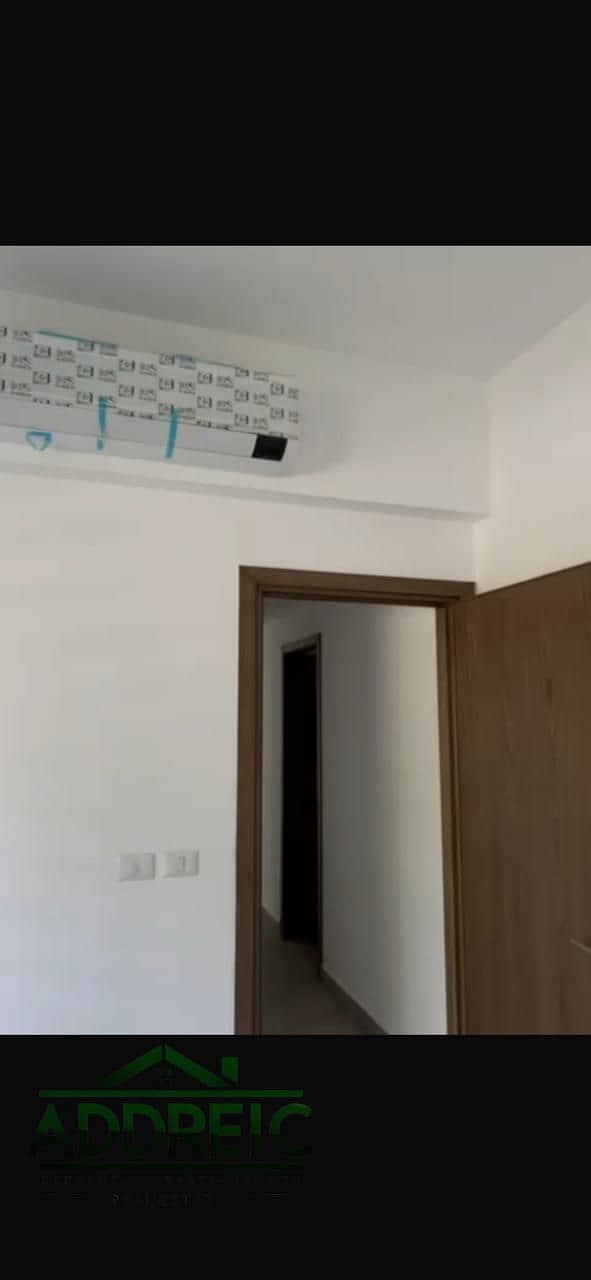 3 WhatsApp Image 2026-01-21 at 2.18. 33 PM (7). jpeg