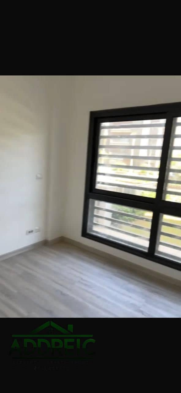 4 WhatsApp Image 2026-01-21 at 2.18. 33 PM (6). jpeg