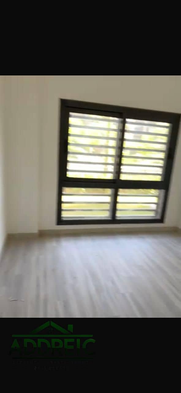 5 WhatsApp Image 2026-01-21 at 2.18. 33 PM (5). jpeg