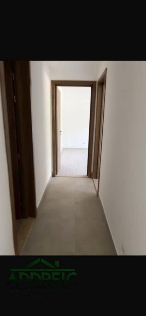 7 WhatsApp Image 2026-01-21 at 2.18. 33 PM (3). jpeg