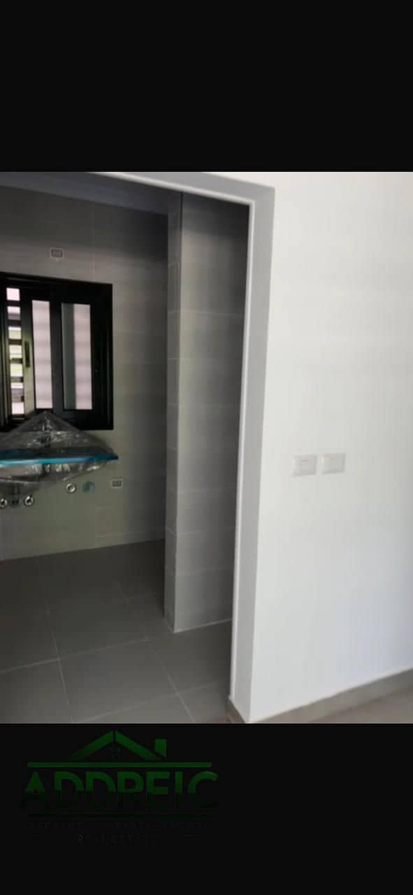 8 WhatsApp Image 2026-01-21 at 2.18. 33 PM (2). jpeg