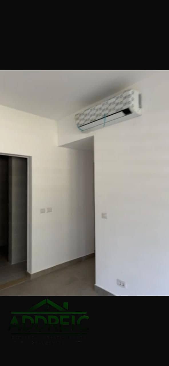 9 WhatsApp Image 2026-01-21 at 2.18. 33 PM (1). jpeg