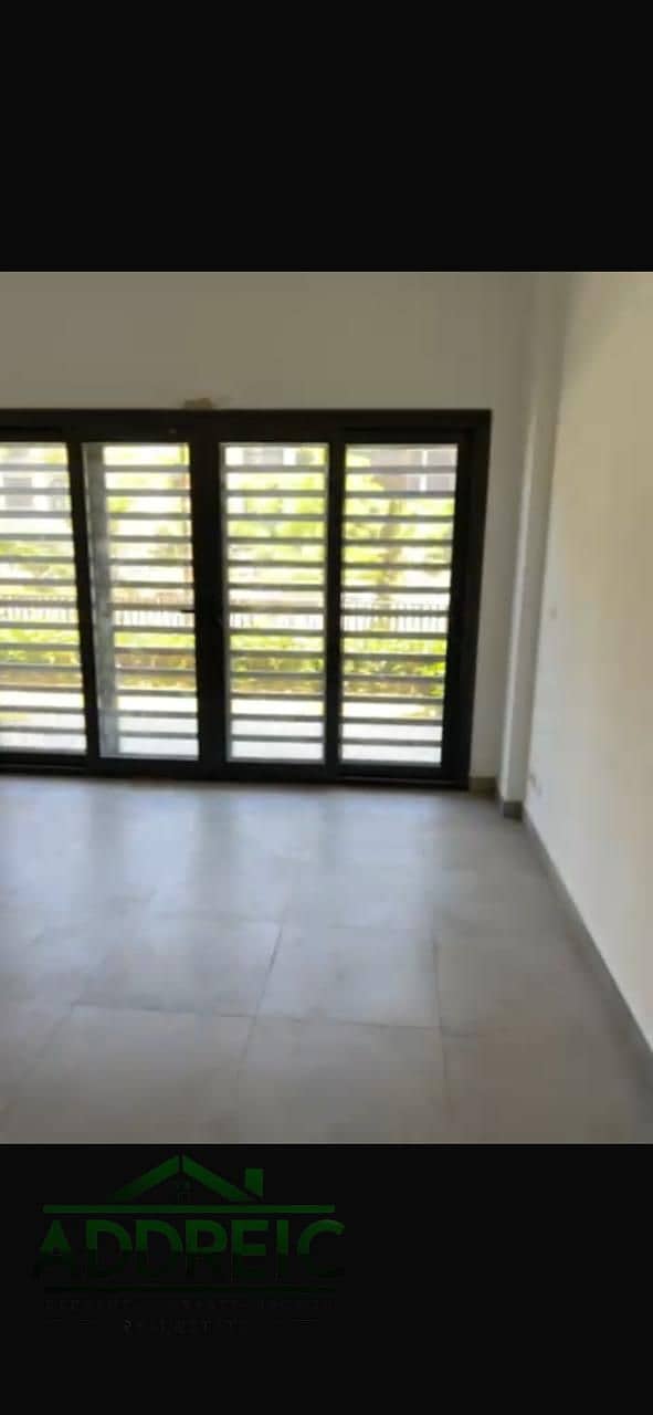 10 WhatsApp Image 2026-01-21 at 2.18. 33 PM. jpeg