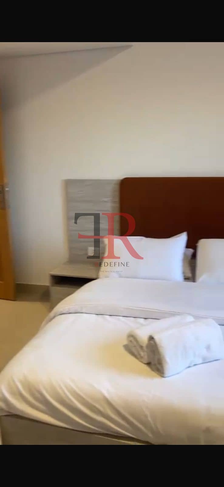 2 WhatsApp Image 2026-01-21 at 2.10. 25 PM (8). jpeg