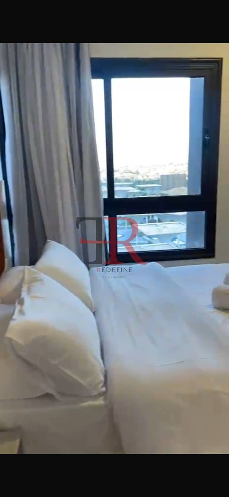 3 WhatsApp Image 2026-01-21 at 2.10. 25 PM (7). jpeg